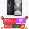 Celular spark 30pro KL/